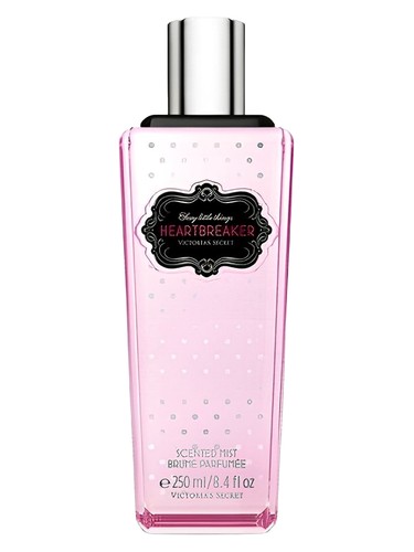 Sexy Little Things Heartbreaker by Victoria's Secret