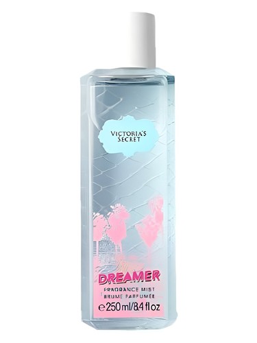 Tease Dreamer by Victoria's Secret