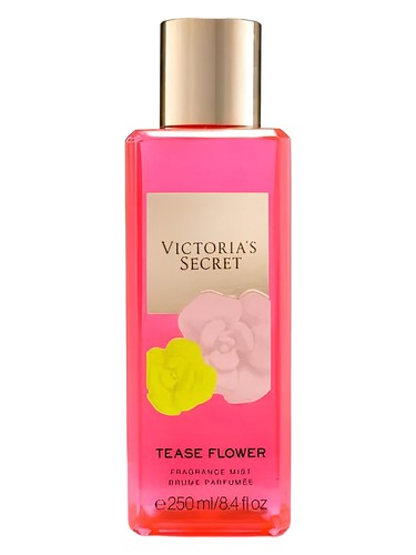 Tease Flower by Victoria's Secret