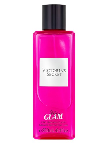 Tease Glam by Victoria's Secret