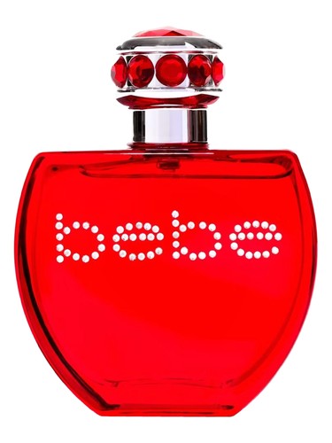 Satin by Bebe