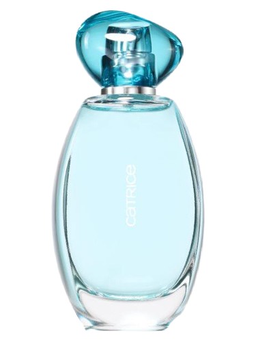 L'Eau so Magic! Mist by Catrice