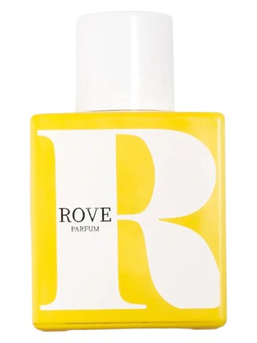 Rove by AMD Perfumes