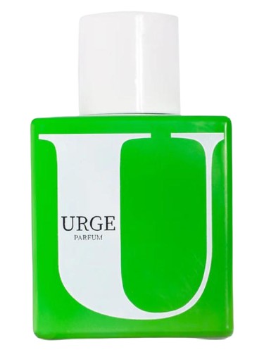 Urge by AMD Perfumes