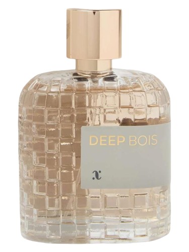 Deep Bois by Shaka