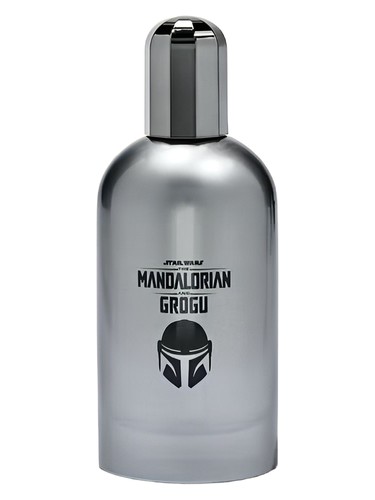 Bounty Hunter by Bath & Body Works
