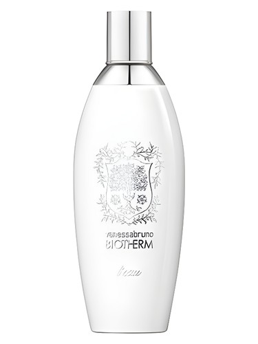 L&#039;Eau by Vanessa Bruno Biotherm pro ženy 