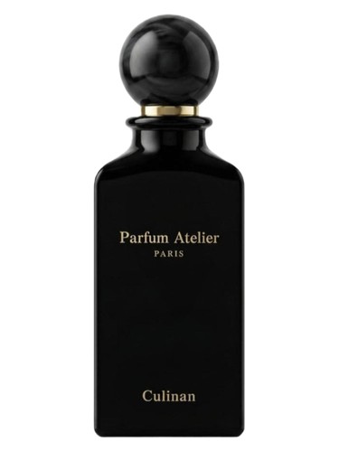 Culinan by Parfum Atelier Paris