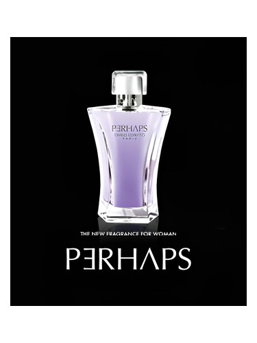 Perhaps Carlo Corinto pro ženy 