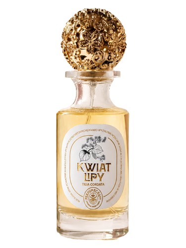 Kwiat Lipy by PerfumeCraft