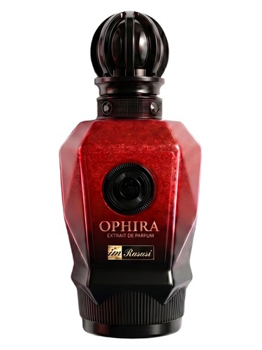 Ophira by Imrasasi by Rasasi