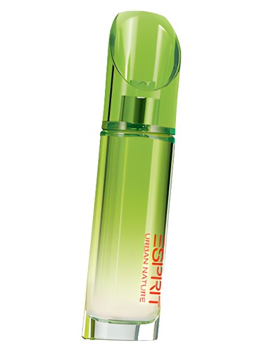 Esprit Urban Nature For Women Esprit pro ženy 