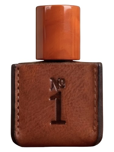 EO 1: Crystal Kinam by Ensar Oud