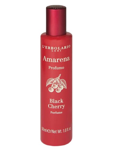 Amarena (Black Cherry)