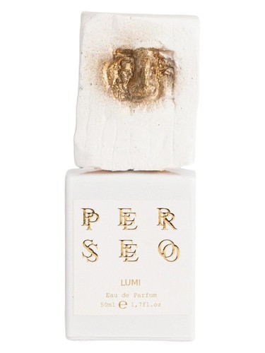 Perseo by Lumi