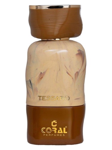 Tessaro by Coral Perfumes