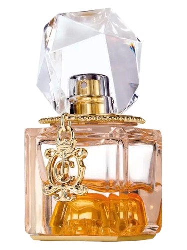 Glowing Glamazon by Juicy Couture