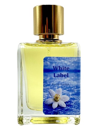 White Label by Grande