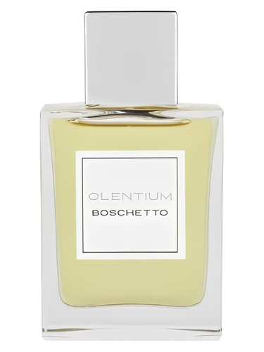 Boschetto by Olentium