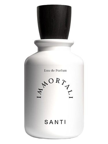 Immortali Santi by Santi Peccatori