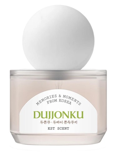 Dujjonku by KST SCENT