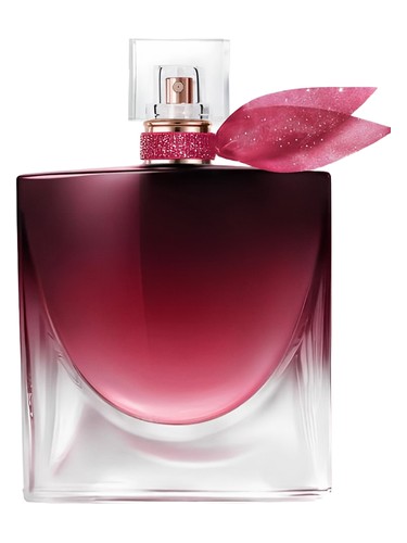 La Vie est Belle L'Elixir Very Cherry Lancôme аромат - новий