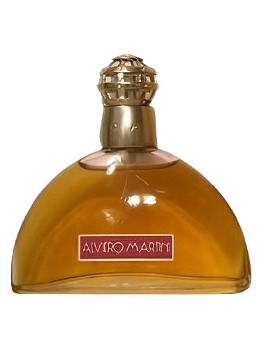 Alviero Martini Uomo by Alviero Martini