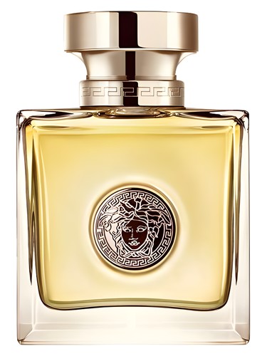 香水(女性用) Versace Eau de Parfum Pour Femme 100ml Amazon.com : VERSACE Eros Pour Femme Eau de Parfum, 1.7