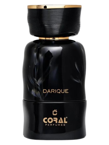 Darique by Coral Perfumes