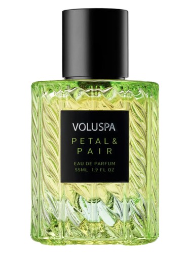 Petal & Pair by Voluspa