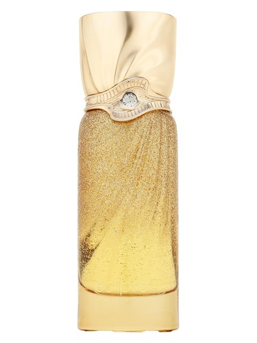 Eclipse Extrait Nova by Fragrance World