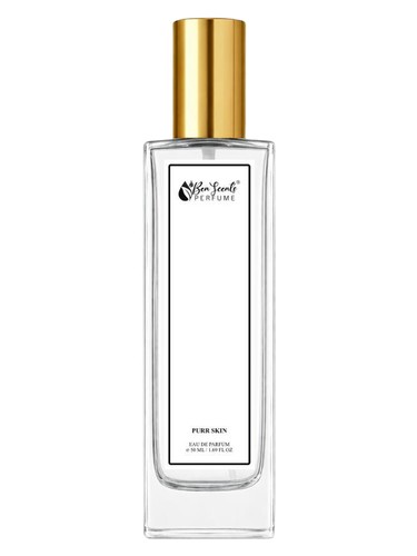 Purr Skin by BENSCENTS