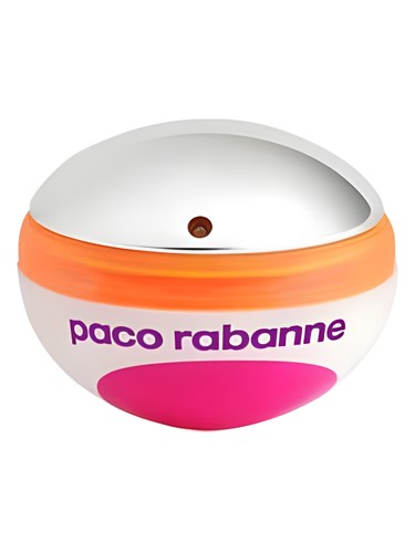 Ultraviolet Summer Pop Rabanne pro ženy 