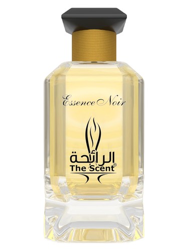 Essence Noir by The Scent