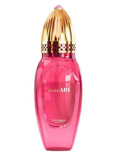 Lullaby by Pendora Scents