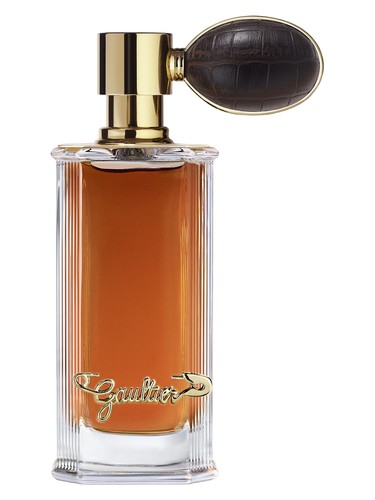 French Oud Jean Paul Gaultier 香水 - 2026年のユニセックス 新着
