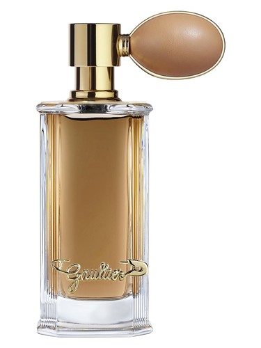 Cuir 1976 by Jean Paul Gaultier