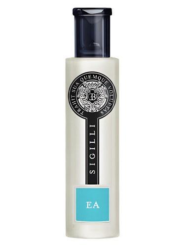 perfume Ea Sigilli pro ženy 