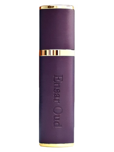 Papurereza by Ensar Oud