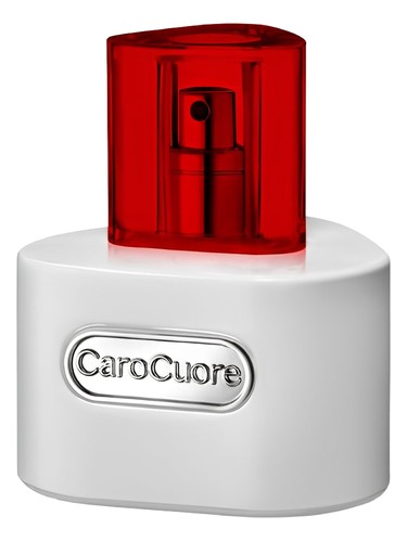 Caro Cuore Cuore by Fragancias Cannon