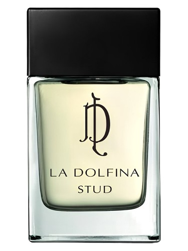 La Dolfina Stud by Fragancias Cannon