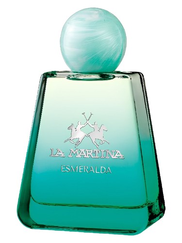 Esmeralda