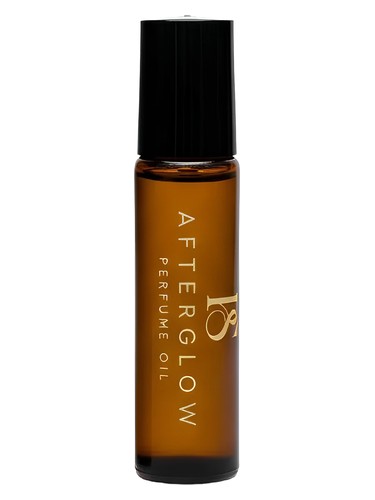 Afterglow by Pocket of Scents