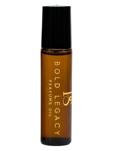 Bold Legacy by Pocket of Scents