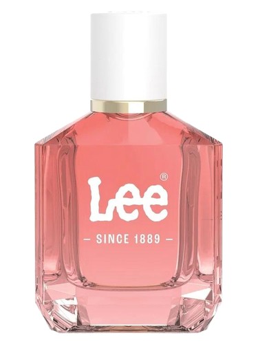 Amber by Lee Cooper Originals