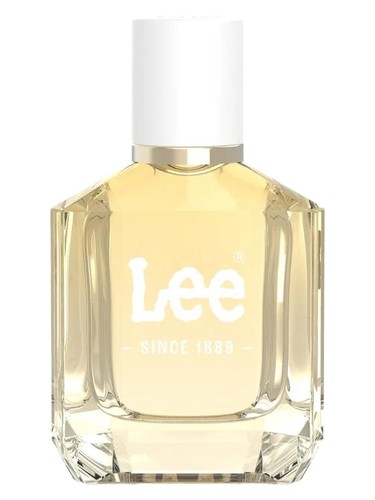 Gold by Lee Cooper Originals