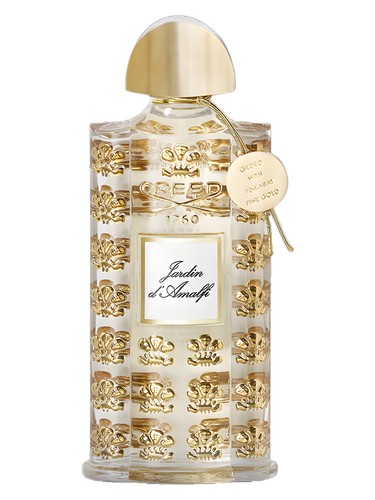 クリード　CREED ジャルダンアマルフィ　香水 Jardin d'Amalfi Creed perfume - a fragrance for women and