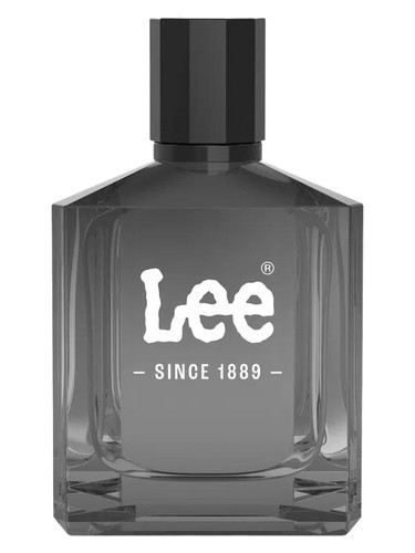 City Night by Lee Cooper Originals