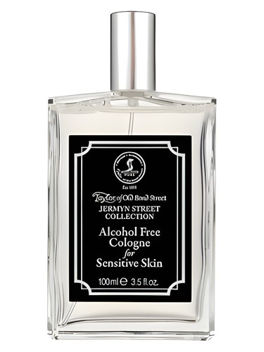 Jermyn Street Collection Cologne Taylor of Old Bond Street pro muže 