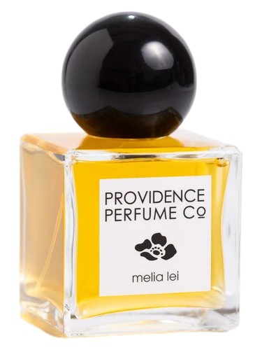 Melia Lei by Providence Perfume Co.